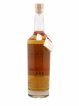 Rosebank 30 years 1990 Of. Release 1 - bottled 2020 Un-Chillfiltered & Triple Distilled   - Lot de 1 Bouteille