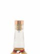 Rosebank 30 years 1990 Of. Release 1 - bottled 2020 Un-Chillfiltered & Triple Distilled   - Lot de 1 Bouteille