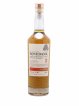 Rosebank 31 years Of. Release 2 - bottled 2022 Un-Chillfiltered & Triple Distilled   - Lot de 1 Bouteille