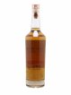 Rosebank 31 years Of. Release 2 - bottled 2022 Un-Chillfiltered & Triple Distilled   - Lot de 1 Bouteille