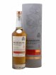 Rosebank 31 years Of. Release 2 - bottled 2022 Un-Chillfiltered & Triple Distilled   - Lot de 1 Bouteille