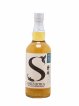 Shizuoka Of. Contact S   - Lot de 1 Bouteille