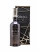 Ardbeg 25 years Of. Non Chill-Filtered   - Lot of 1 Bottle