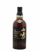 Yamazaki 18 years Of. Suntory   - Lot de 1 Bouteille
