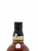 Yamazaki 18 years Of. Suntory   - Lot de 1 Bouteille