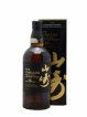Yamazaki 18 years Of. Suntory   - Lot de 1 Bouteille