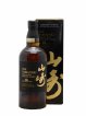 Yamazaki 18 years Of. Suntory   - Lot of 1 Bottle