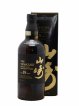 Yamazaki 18 years Of. Suntory   - Lot de 1 Bouteille