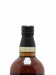 Yamazaki 18 years Of. Suntory   - Lot de 1 Bouteille