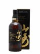 Yamazaki 18 years Of. Suntory   - Lot de 1 Bouteille