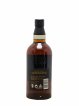 Yamazaki 18 years Of. Suntory   - Lot de 1 Bouteille