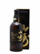 Yamazaki 18 years Of. Suntory   - Lot de 1 Bouteille