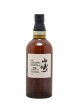 Yamazaki 25 years Of. Suntory   - Lot de 1 Bouteille