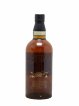 Yamazaki 25 years Of. Suntory   - Lot de 1 Bouteille