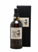Yamazaki 25 years Of. Suntory   - Lot de 1 Bouteille