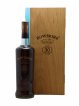 Bowmore 30 years Of. Edition 2020 One of 2976   - Lot de 1 Bouteille