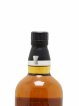 Yamazaki Of. Mizunara Japanese Oak Cask 2022 Edition Tsukuriwake Selection   - Lot de 1 Bouteille