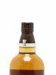 Yamazaki Of. Peated Malt 2022 Edition Tsukuriwake Selection   - Lot de 1 Bouteille