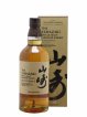 Yamazaki Of. Peated Malt 2022 Edition Tsukuriwake Selection   - Lot de 1 Bouteille