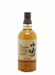 Yamazaki Of. Peated Malt 2022 Edition Tsukuriwake Selection   - Lot de 1 Bouteille
