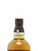 Yamazaki Of. Peated Malt 2022 Edition Tsukuriwake Selection   - Lot de 1 Bouteille