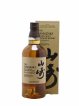 Yamazaki Of. Peated Malt 2022 Edition Tsukuriwake Selection   - Lot de 1 Bouteille