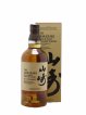 Yamazaki Of. Peated Malt 2022 Edition Tsukuriwake Selection   - Lot de 1 Bouteille