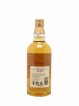 Yamazaki Of. Puncheon 2022 Edition Tsukuriwake Selection   - Lot de 1 Bouteille