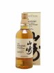 Yamazaki Of. Puncheon 2022 Edition Tsukuriwake Selection   - Lot de 1 Bouteille