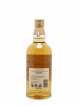 Yamazaki Of. Puncheon 2022 Edition Tsukuriwake Selection   - Lot de 1 Bouteille