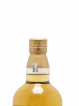 Yamazaki Of. Puncheon 2022 Edition Tsukuriwake Selection   - Lot de 1 Bouteille