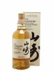 Yamazaki Of. Puncheon 2022 Edition Tsukuriwake Selection   - Lot de 1 Bouteille
