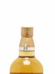 Yamazaki Of. Puncheon 2022 Edition Tsukuriwake Selection   - Lot de 1 Bouteille