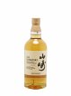 Yamazaki Of. Puncheon 2022 Edition Tsukuriwake Selection   - Lot de 1 Bouteille