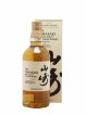Yamazaki Of. Puncheon 2022 Edition Tsukuriwake Selection   - Lot de 1 Bouteille