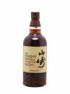 Yamazaki Of. Spanish Oak 2022 Edition Tsukuriwake Selection   - Lot de 1 Bouteille