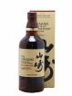 Yamazaki Of. Spanish Oak 2022 Edition Tsukuriwake Selection   - Lot de 1 Bouteille