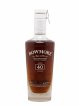 Bowmore 40 years Of. One of 161   - Lot de 1 Bouteille