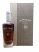 Bowmore 40 years Of. One of 161   - Lot de 1 Bouteille