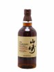Yamazaki Of. Spanish Oak 2022 Edition Tsukuriwake Selection   - Lot de 1 Bouteille