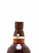 Yamazaki Of. Spanish Oak 2022 Edition Tsukuriwake Selection   - Lot de 1 Bouteille
