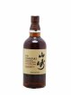 Yamazaki Of. Spanish Oak 2022 Edition Tsukuriwake Selection   - Lot de 1 Bouteille