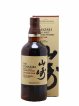 Yamazaki Of. Spanish Oak 2022 Edition Tsukuriwake Selection   - Lot de 1 Bouteille