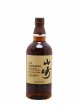 Yamazaki Of. Spanish Oak 2022 Edition Tsukuriwake Selection   - Lot de 1 Bouteille