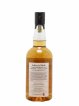 Komagatake & Chichibu Of. Ichiro's Malt Chichibu Aging - One of 10200 - bottled 2021 LMDW   - Lot de 1 Bouteille