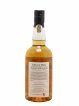 Komagatake & Chichibu Of. Ichiro's Malt Chichibu Aging - One of 10200 - bottled 2021 LMDW   - Lot de 1 Bouteille