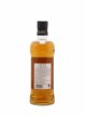 Komagatake & Chichibu Of. Malt Duo Shinshu Aging - One of 10918 - bottled 2021 LMDW   - Lot de 1 Bouteille
