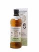 Komagatake & Chichibu Of. Malt Duo Shinshu Aging - One of 10918 - bottled 2021 LMDW   - Lot de 1 Bouteille