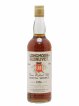 Longmorn 1956 Gordon & MacPhail Special Quality   - Lot of 1 Bottle