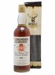 Longmorn 1956 Gordon & MacPhail Special Quality   - Lot of 1 Bottle